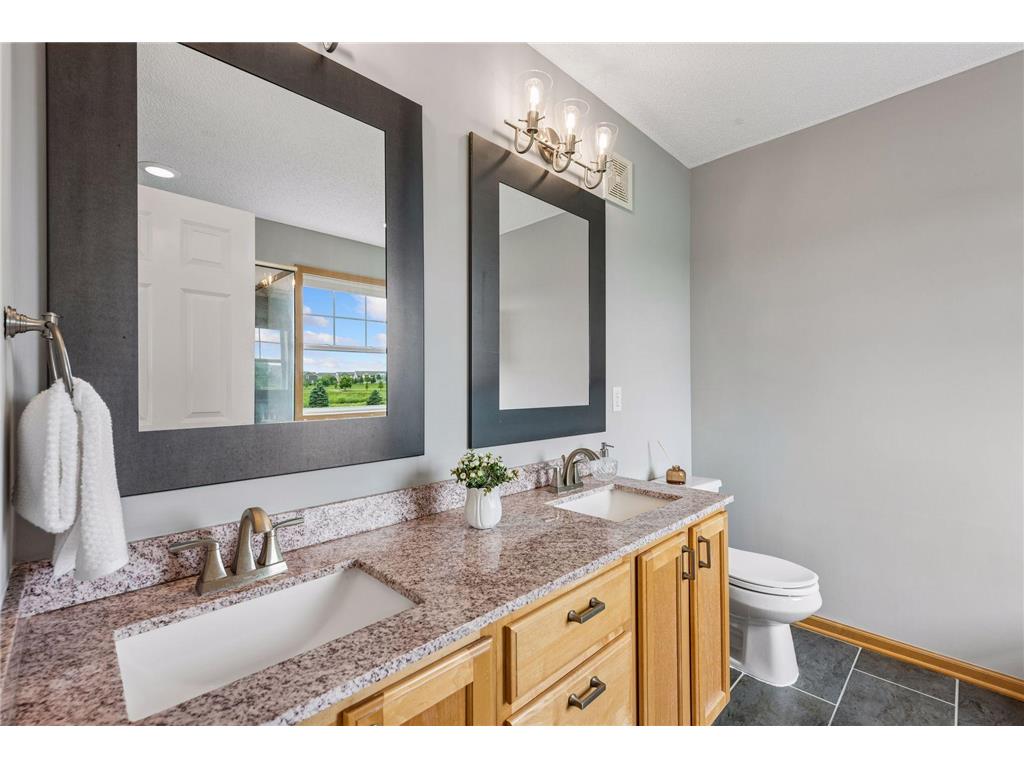 12155 85th Avenue N Maple Grove MN 55369 7086183 image16
