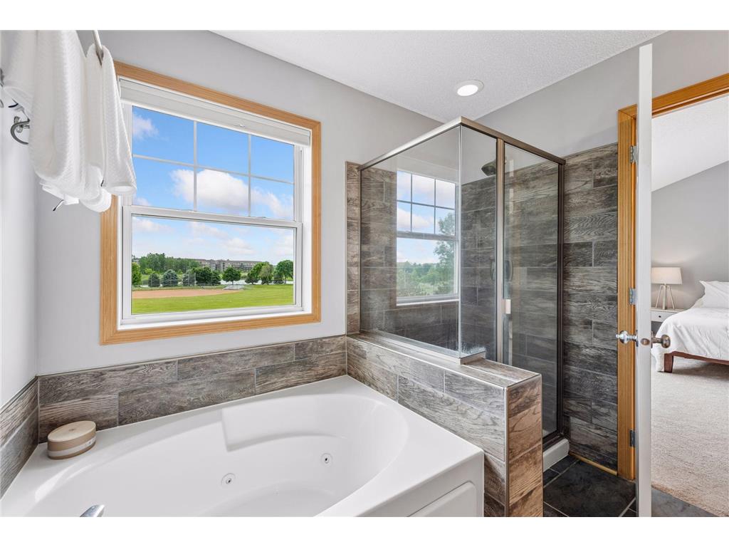 12155 85th Avenue N Maple Grove MN 55369 7086183 image17