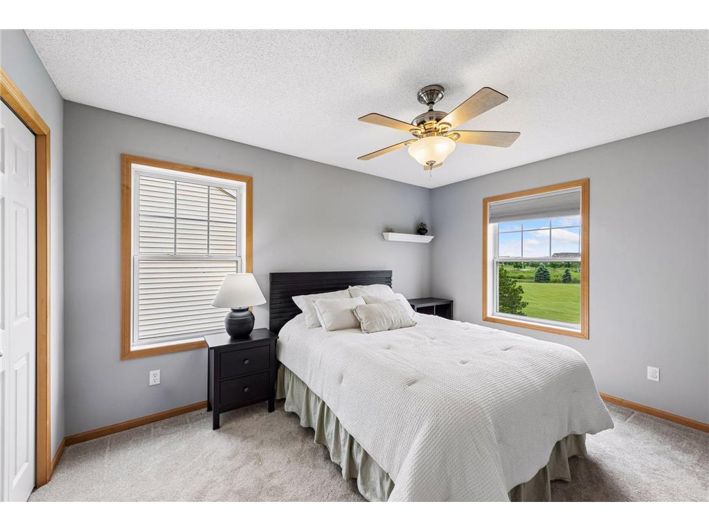 12155 85th Avenue N Maple Grove MN 55369 7086183 image18