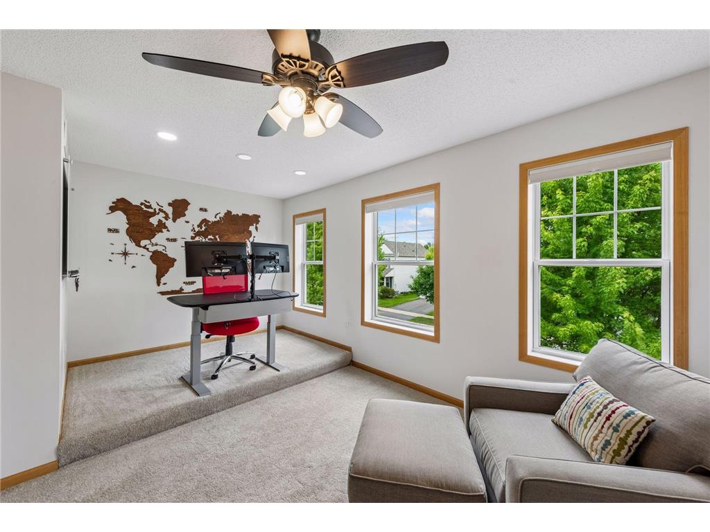 12155 85th Avenue N Maple Grove MN 55369 7086183 image19