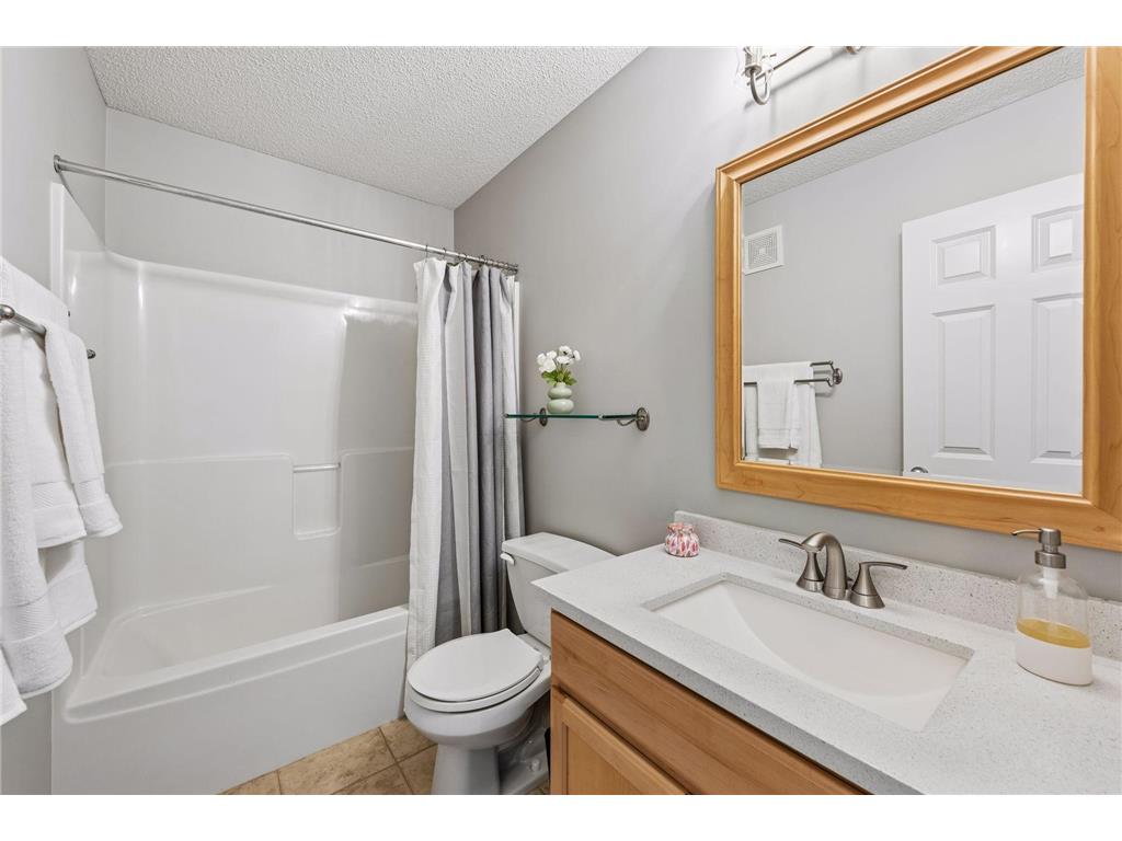 12155 85th Avenue N Maple Grove MN 55369 7086183 image20