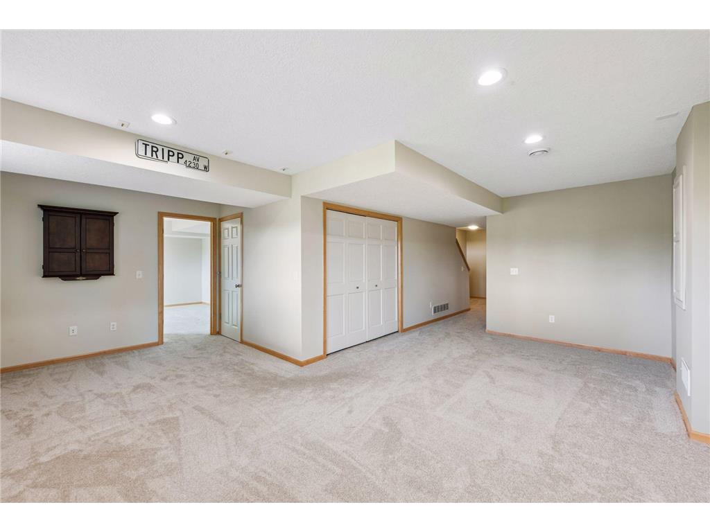 12155 85th Avenue N Maple Grove MN 55369 7086183 image22