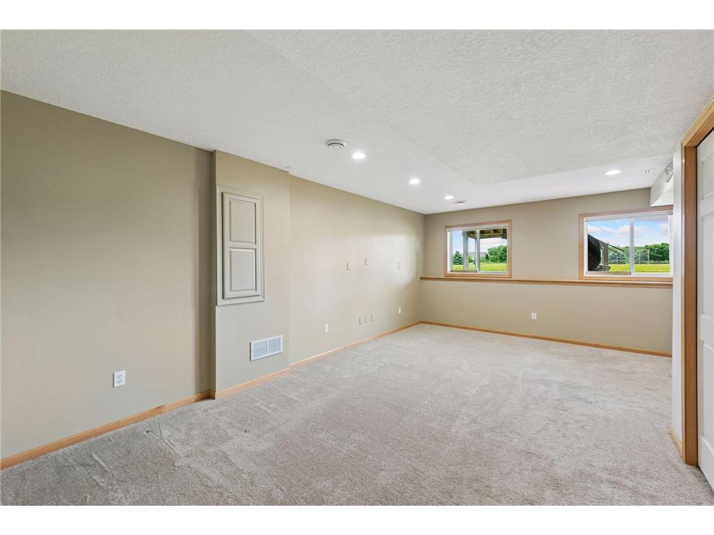 12155 85th Avenue N Maple Grove MN 55369 7086183 image23