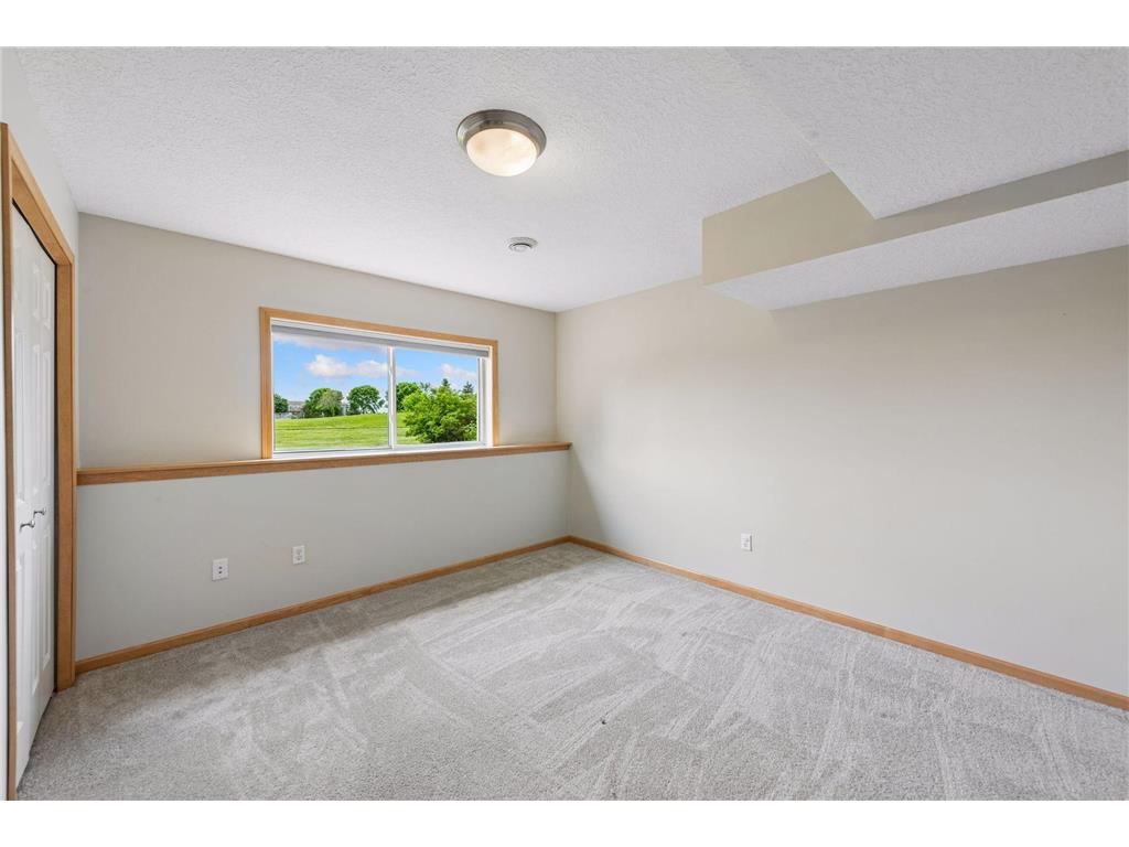 12155 85th Avenue N Maple Grove MN 55369 7086183 image24