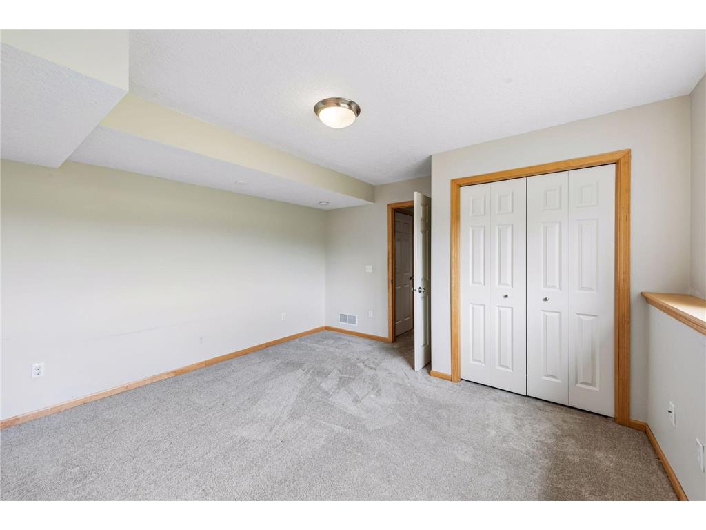 12155 85th Avenue N Maple Grove MN 55369 7086183 image25
