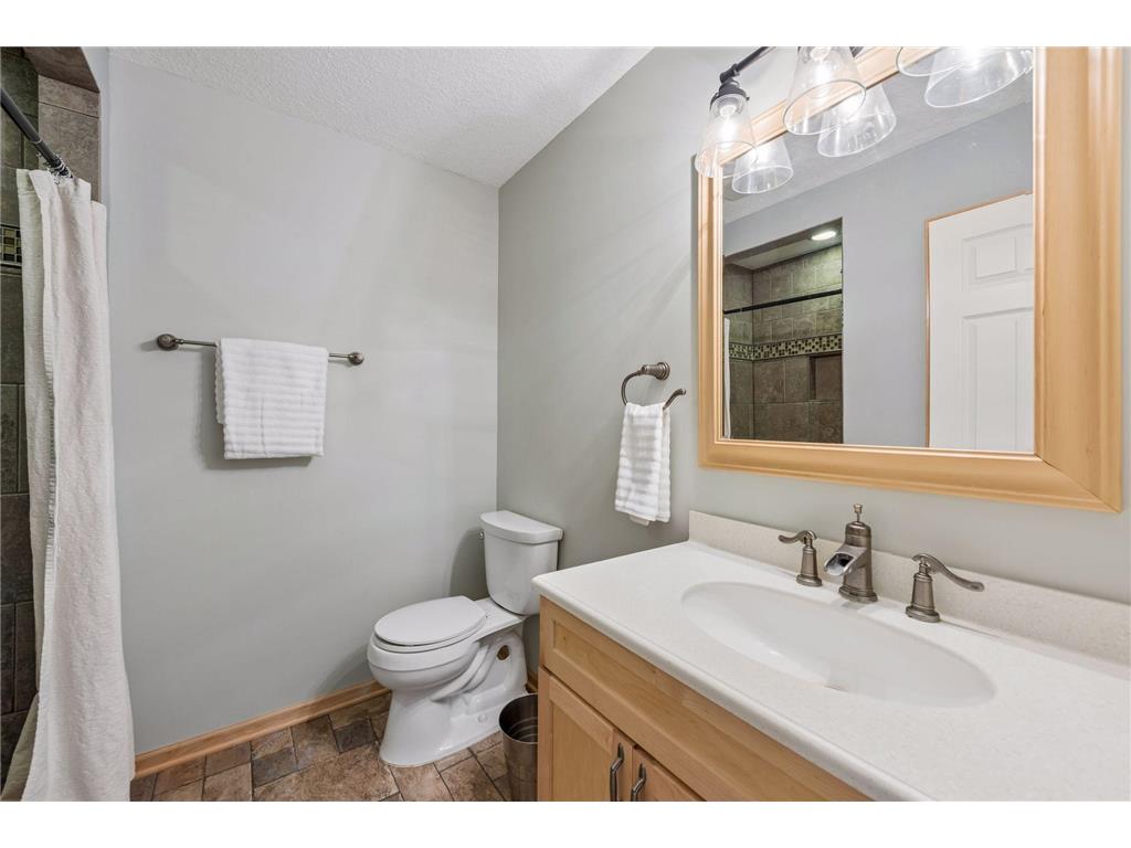 12155 85th Avenue N Maple Grove MN 55369 7086183 image26