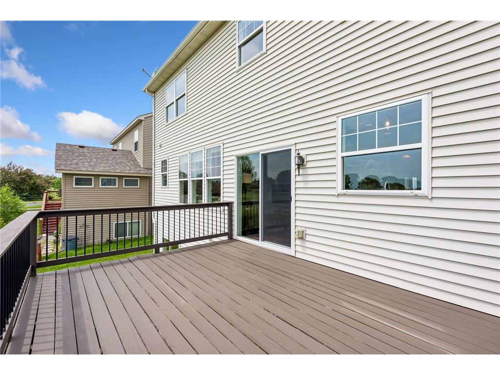 12155 85th Avenue N Maple Grove MN 55369 7086183 image27