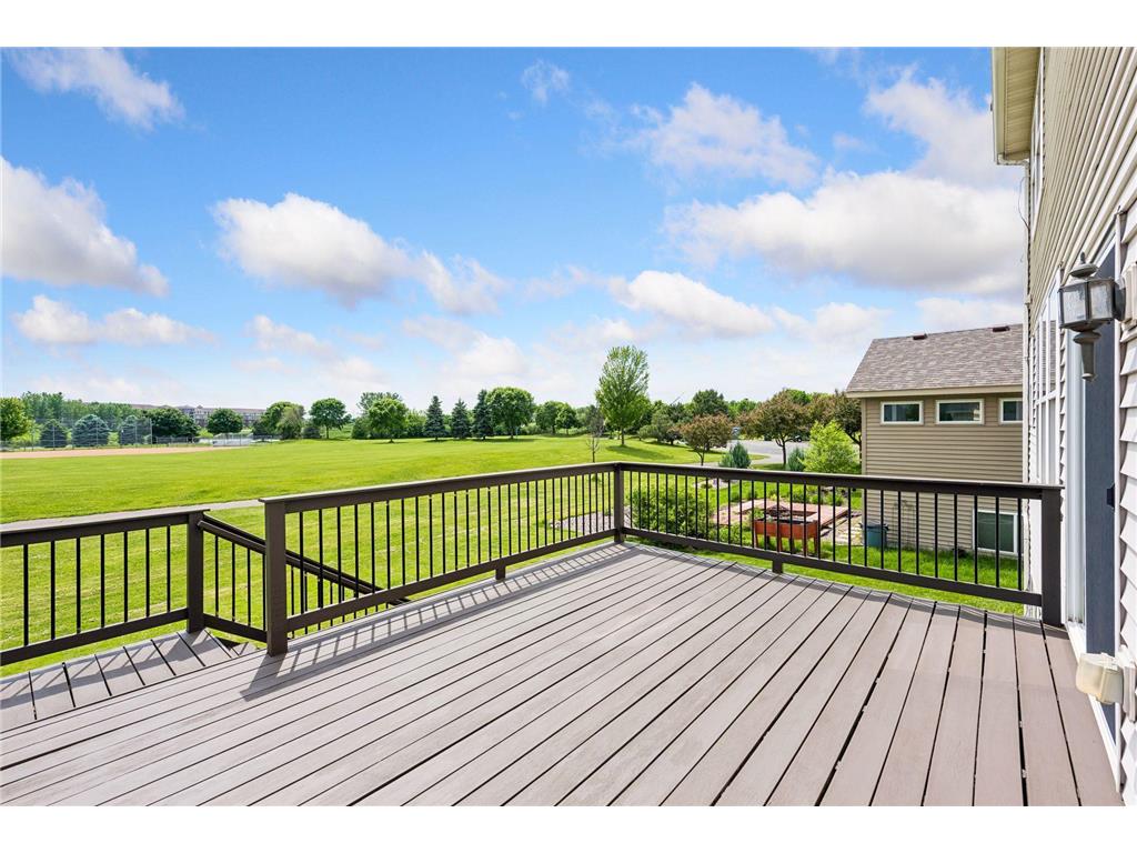 12155 85th Avenue N Maple Grove MN 55369 7086183 image28