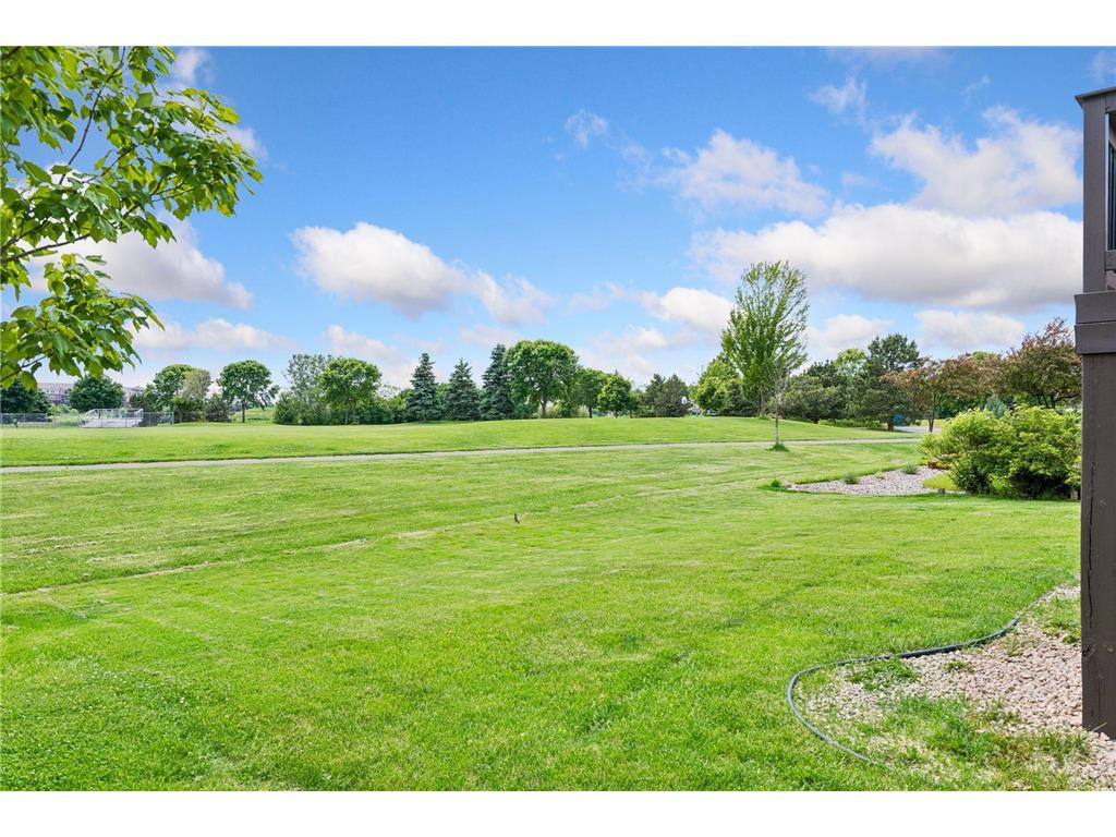 12155 85th Avenue N Maple Grove MN 55369 7086183 image29
