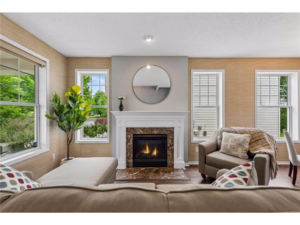 12155 85th Avenue N Maple Grove MN 55369 7086183 image3