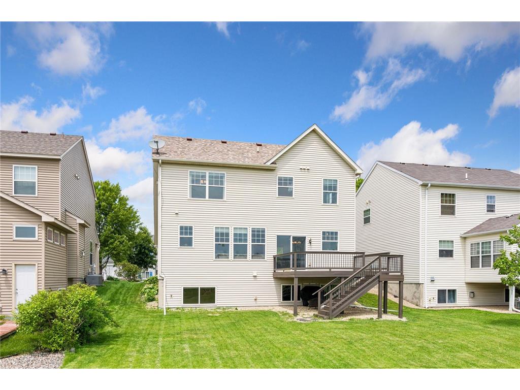 12155 85th Avenue N Maple Grove MN 55369 7086183 image30