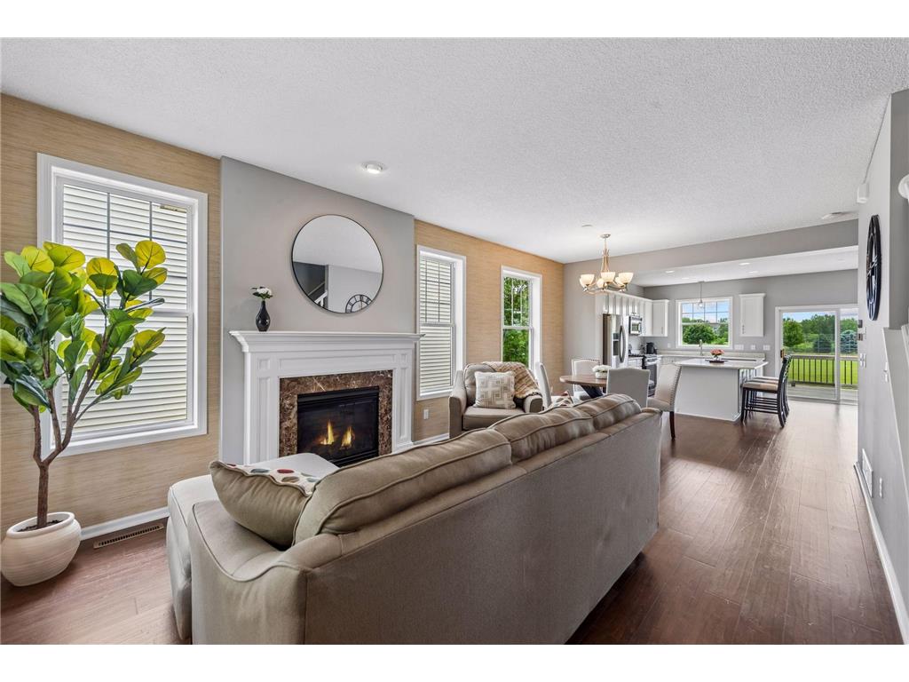 12155 85th Avenue N Maple Grove MN 55369 7086183 image4