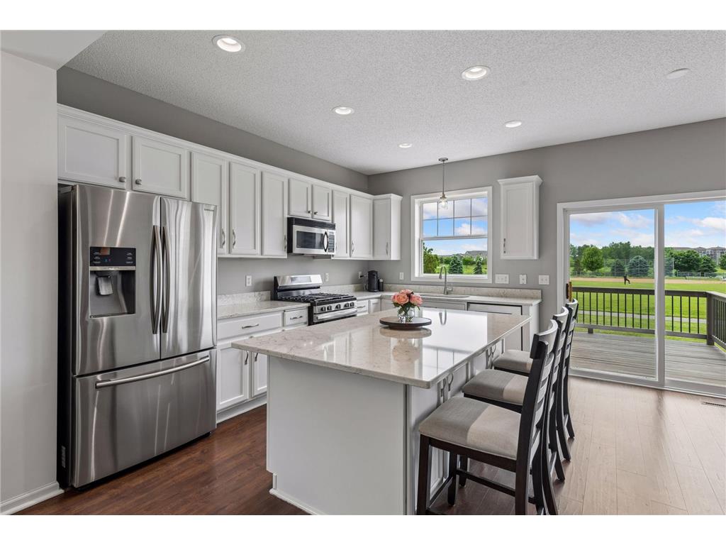 12155 85th Avenue N Maple Grove MN 55369 7086183 image7