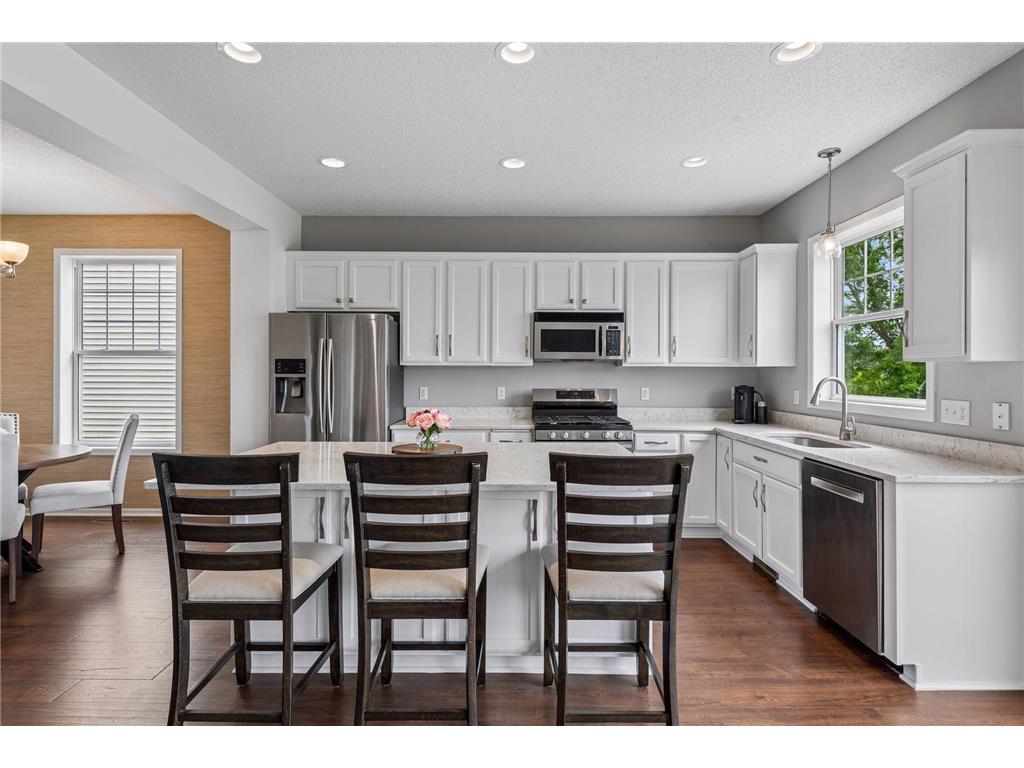 12155 85th Avenue N Maple Grove MN 55369 7086183 image8