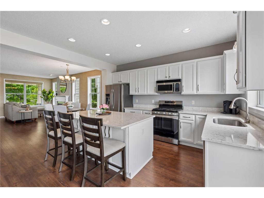 12155 85th Avenue N Maple Grove MN 55369 7086183 image9