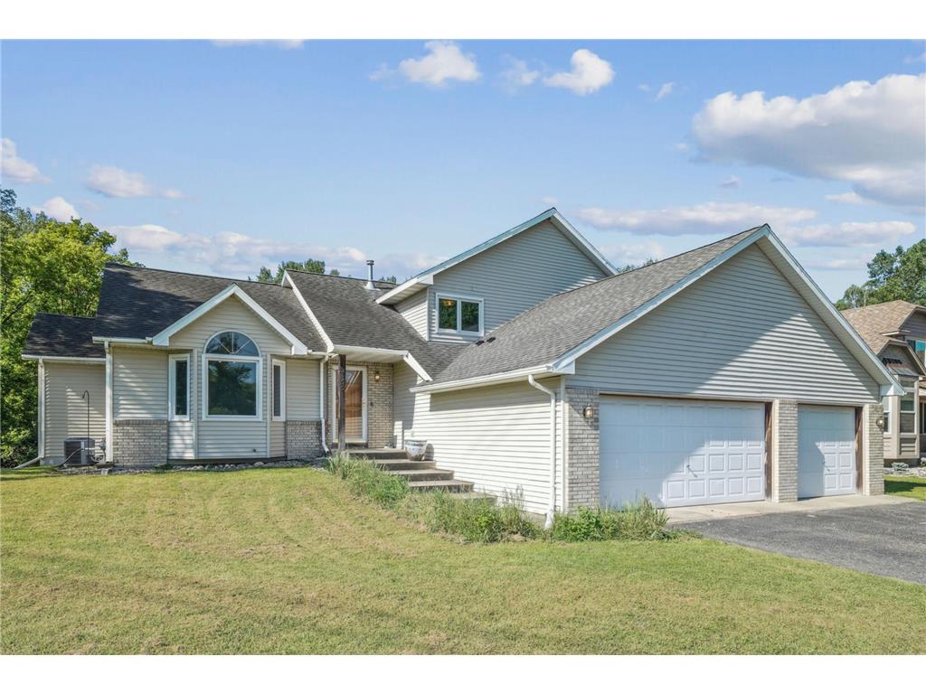 12155 Princeton Avenue Eden Prairie MN 55347 6778172 image1