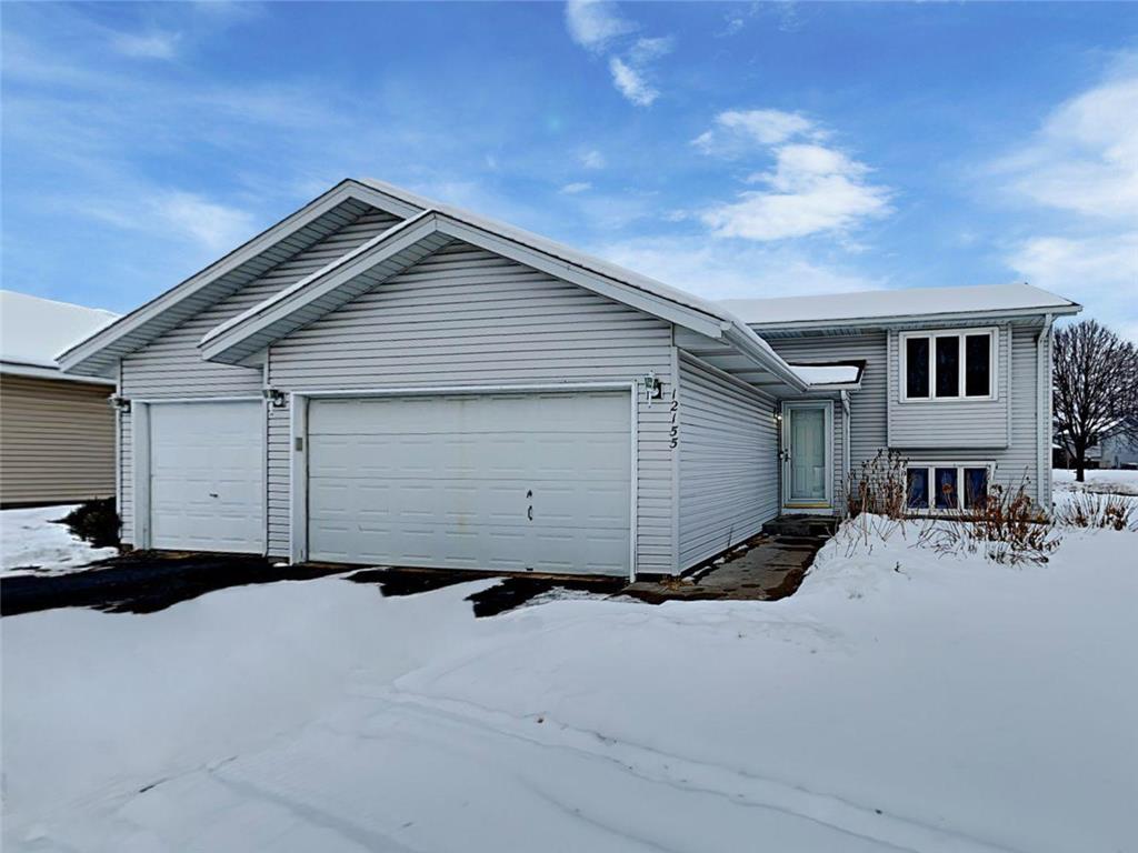 12155 Quinn Street NW Coon Rapids MN 55448 6323462 image1