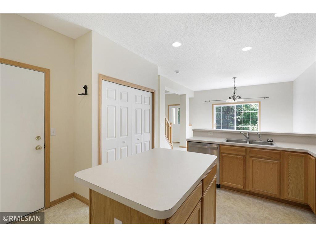 12155 Vermillion Street NE #H Blaine MN 55449 7090214 image10