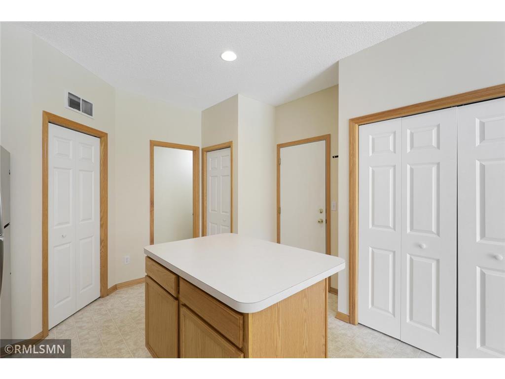 12155 Vermillion Street NE #H Blaine MN 55449 7090214 image11