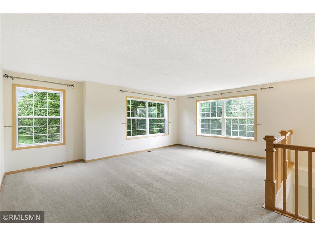 12155 Vermillion Street NE #H Blaine MN 55449 7090214 image12