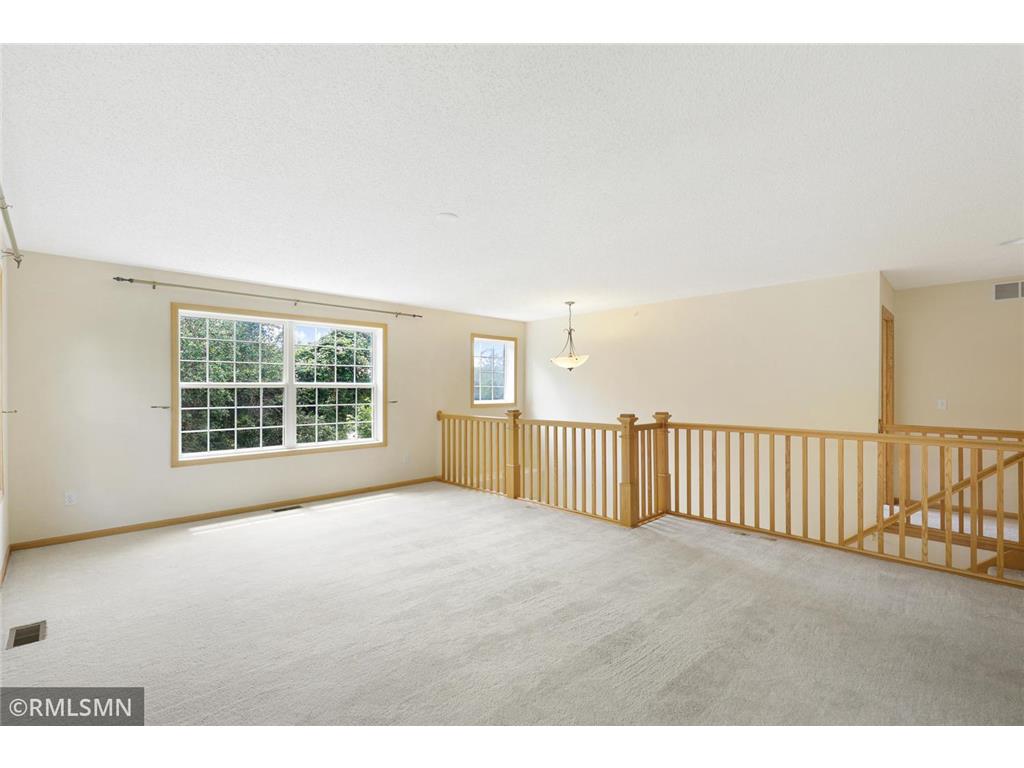 12155 Vermillion Street NE #H Blaine MN 55449 7090214 image13