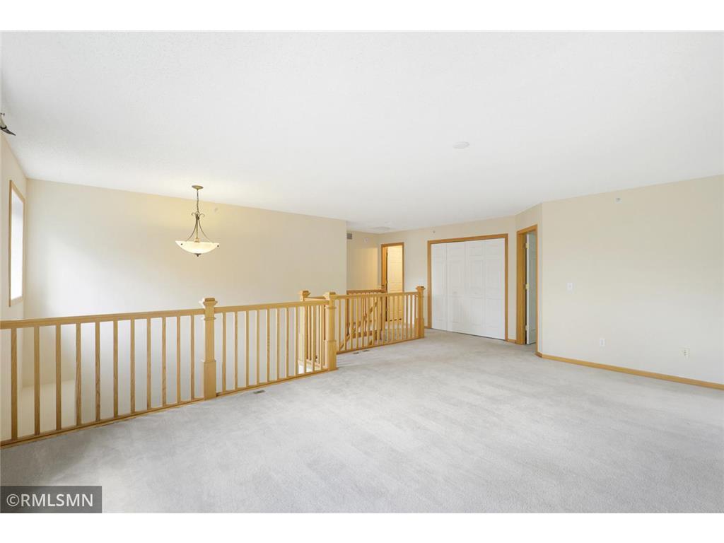 12155 Vermillion Street NE #H Blaine MN 55449 7090214 image14