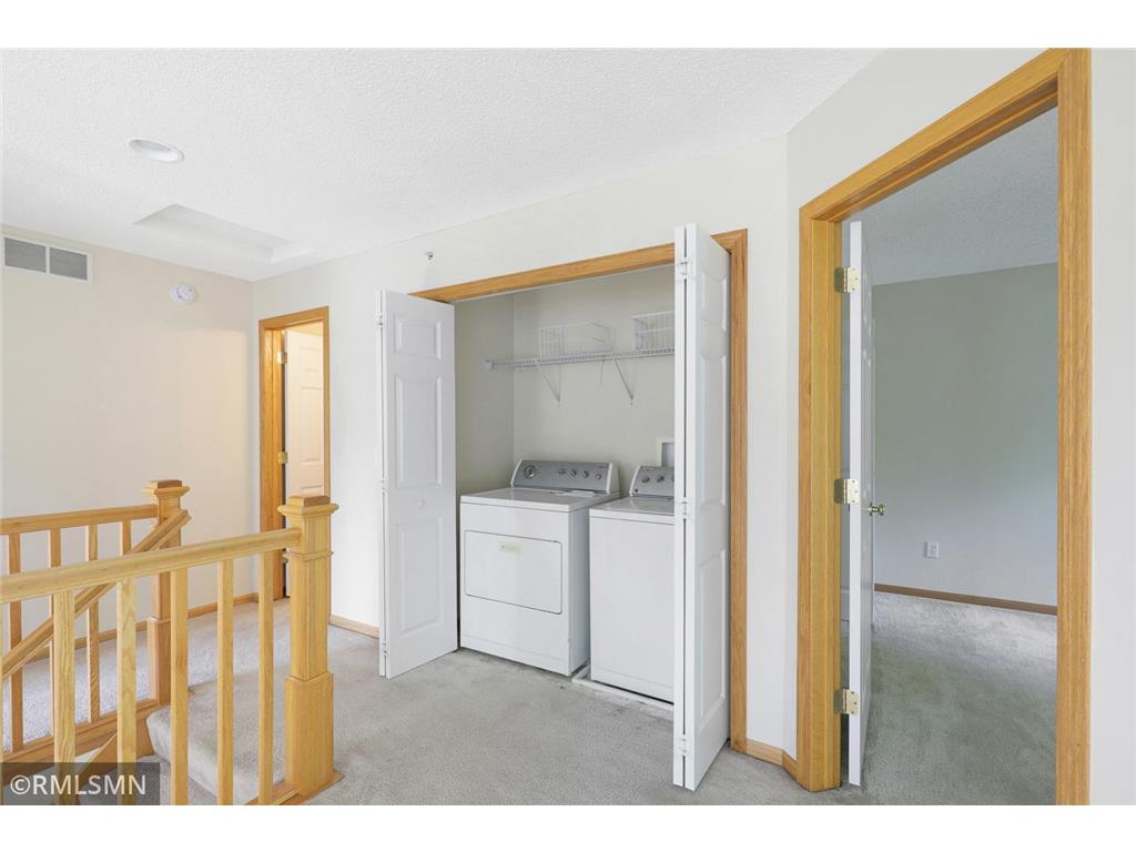 12155 Vermillion Street NE #H Blaine MN 55449 7090214 image15