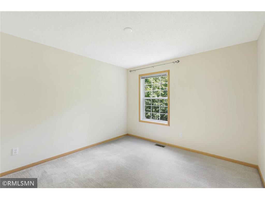 12155 Vermillion Street NE #H Blaine MN 55449 7090214 image16