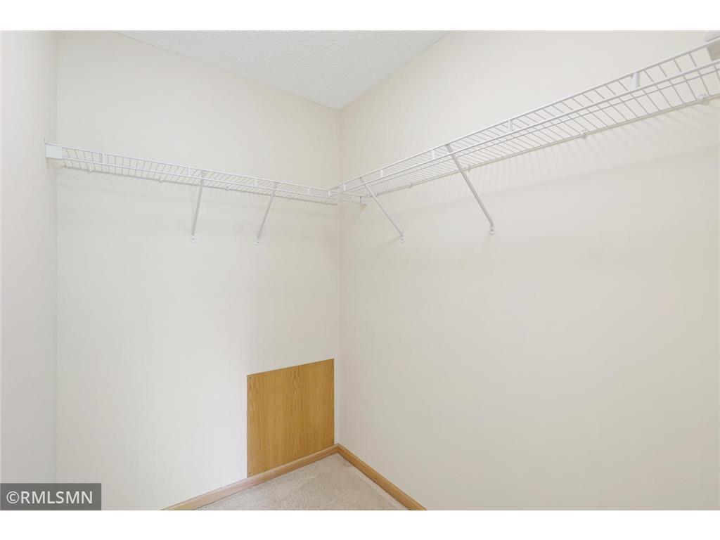 12155 Vermillion Street NE #H Blaine MN 55449 7090214 image17