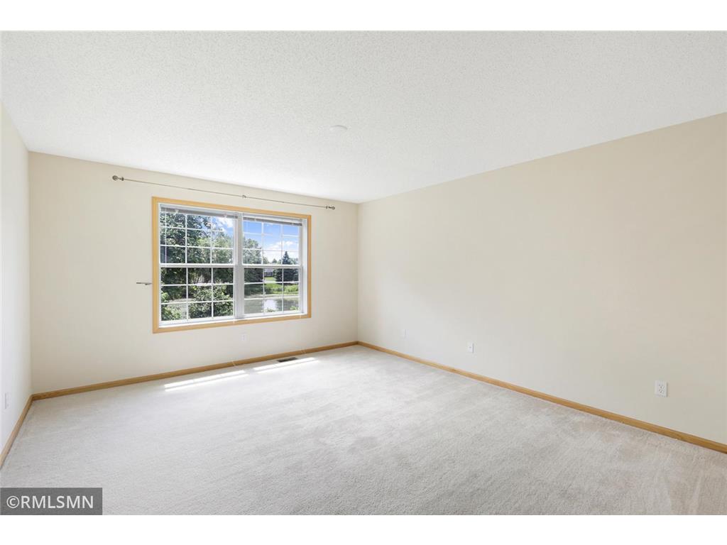 12155 Vermillion Street NE #H Blaine MN 55449 7090214 image19