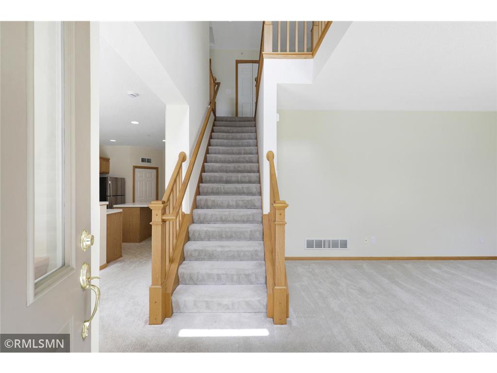 12155 Vermillion Street NE #H Blaine MN 55449 7090214 image2