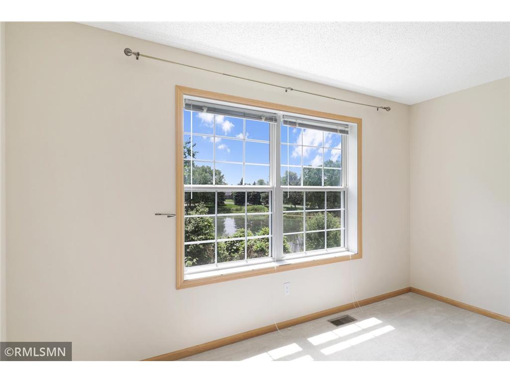 12155 Vermillion Street NE #H Blaine MN 55449 7090214 image20