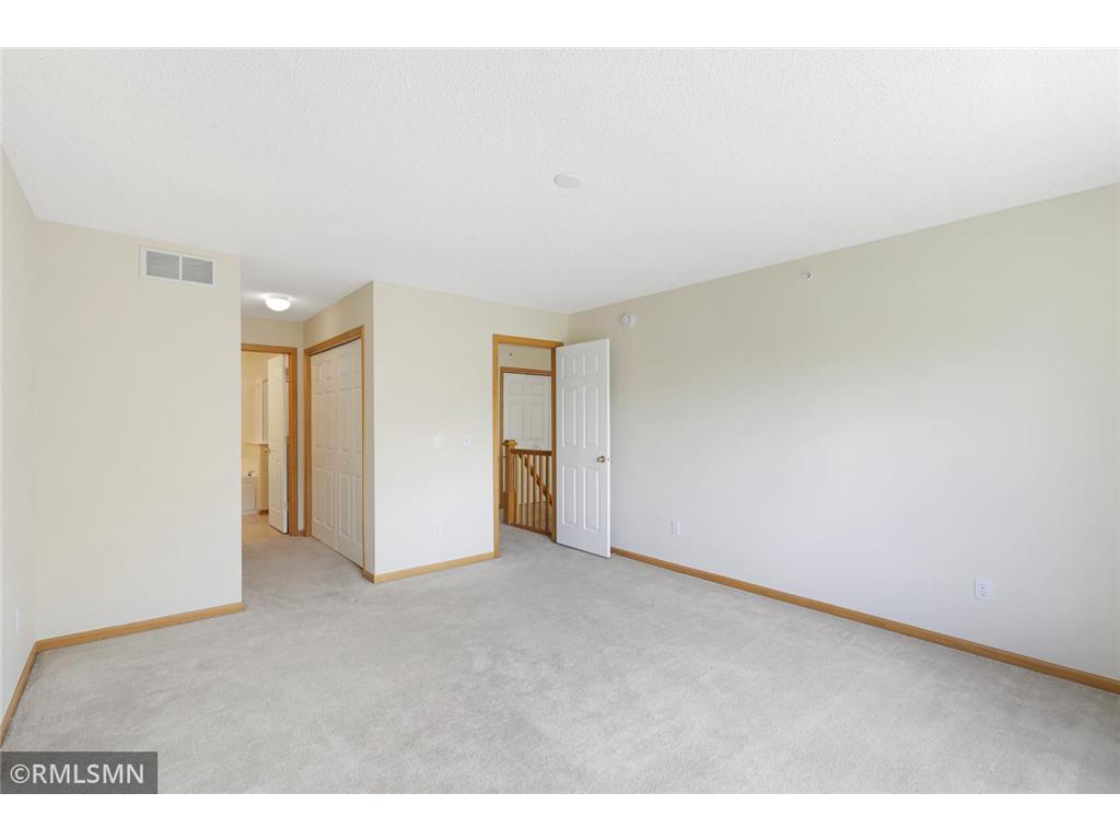 12155 Vermillion Street NE #H Blaine MN 55449 7090214 image21