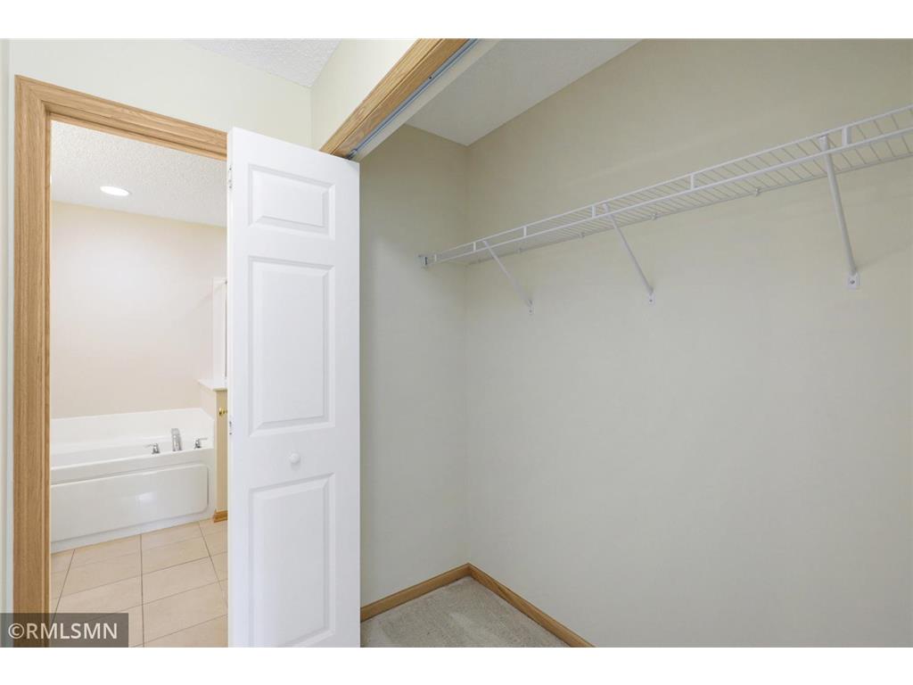 12155 Vermillion Street NE #H Blaine MN 55449 7090214 image22