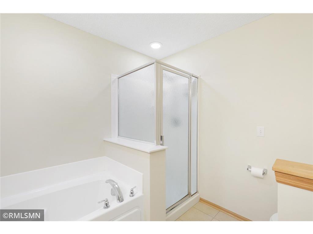 12155 Vermillion Street NE #H Blaine MN 55449 7090214 image24