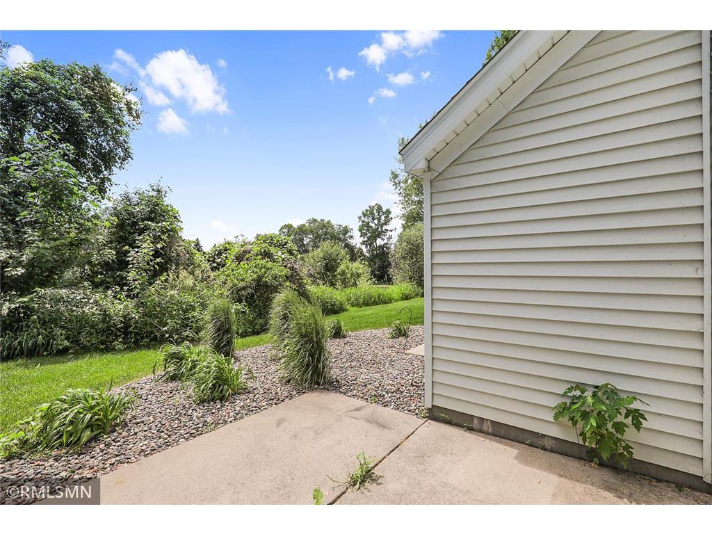 12155 Vermillion Street NE #H Blaine MN 55449 7090214 image27