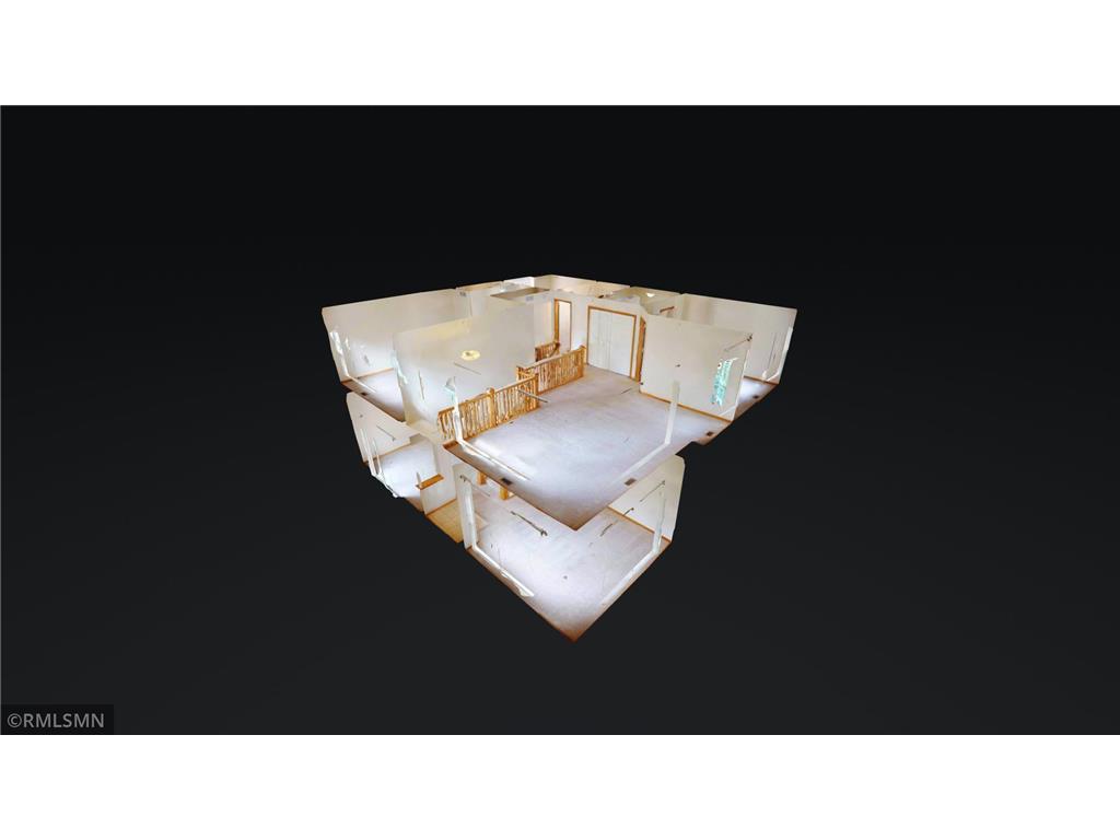 12155 Vermillion Street NE #H Blaine MN 55449 7090214 image28
