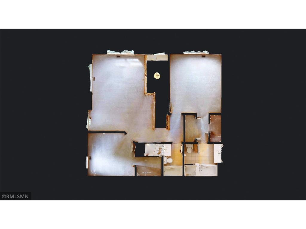 12155 Vermillion Street NE #H Blaine MN 55449 7090214 image29