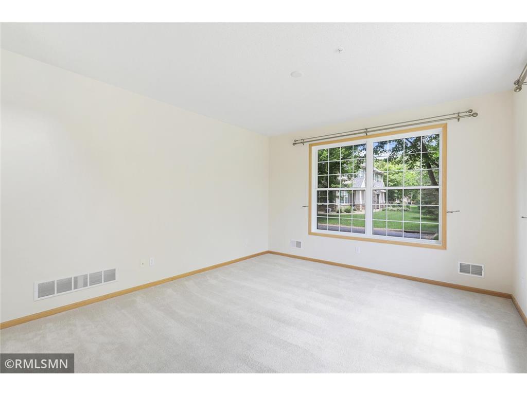 12155 Vermillion Street NE #H Blaine MN 55449 7090214 image3
