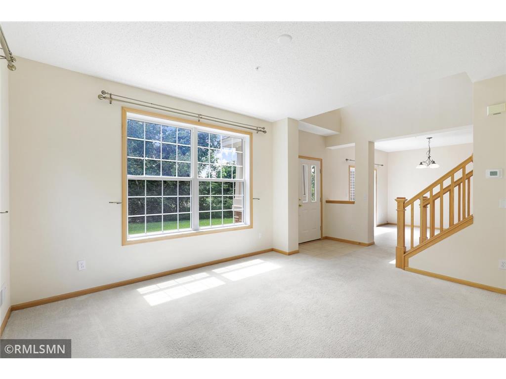 12155 Vermillion Street NE #H Blaine MN 55449 7090214 image4