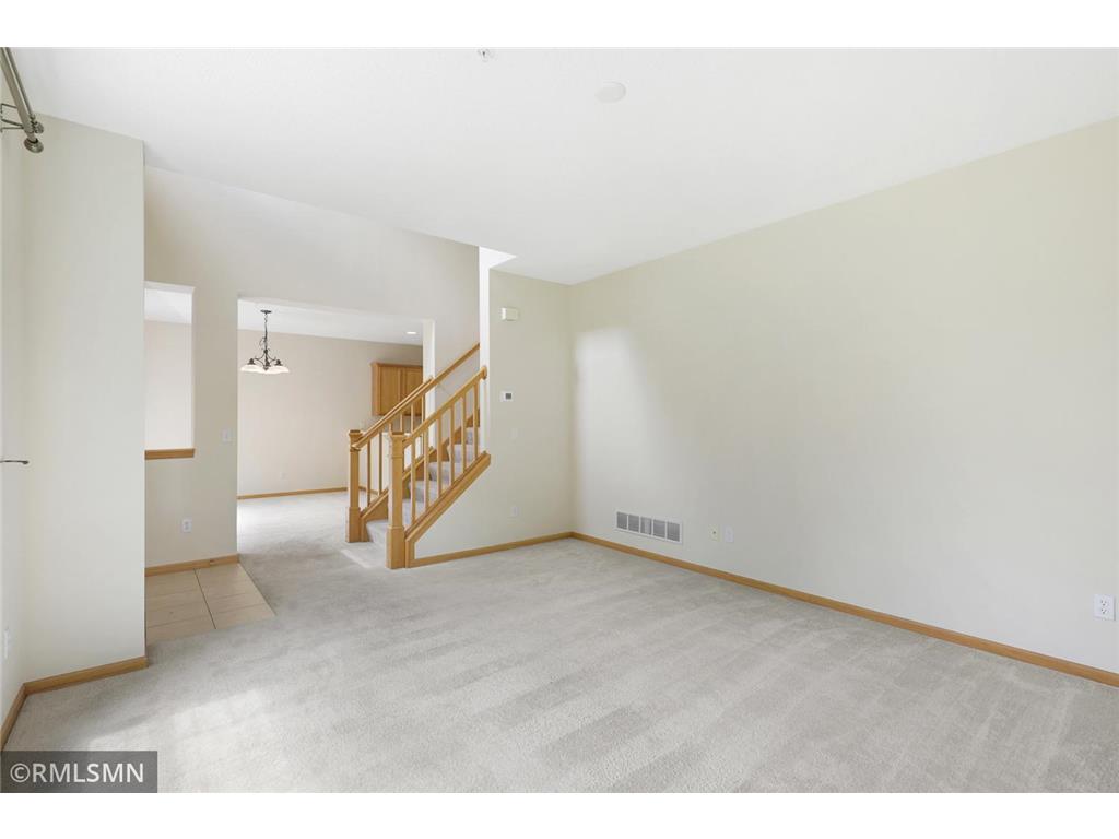 12155 Vermillion Street NE #H Blaine MN 55449 7090214 image5