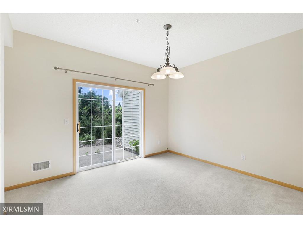 12155 Vermillion Street NE #H Blaine MN 55449 7090214 image6