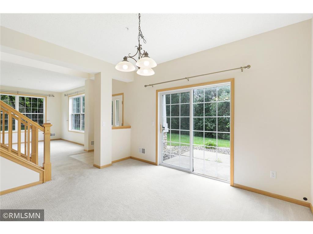 12155 Vermillion Street NE #H Blaine MN 55449 7090214 image7