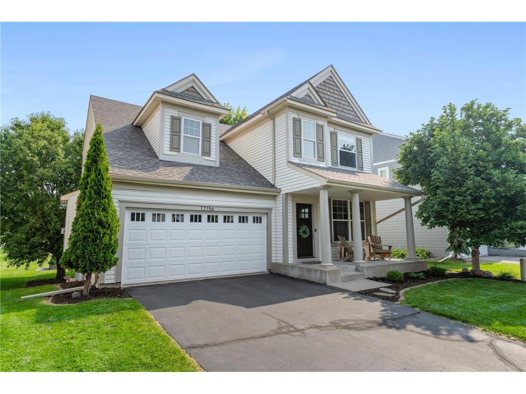 12156 85th Place N Maple Grove MN 55369 7027160 image1