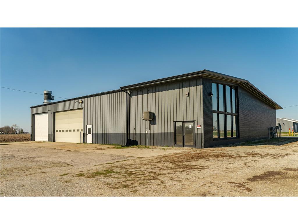 12156 County Highway 34 Claremont MN 55924 7058266 image1