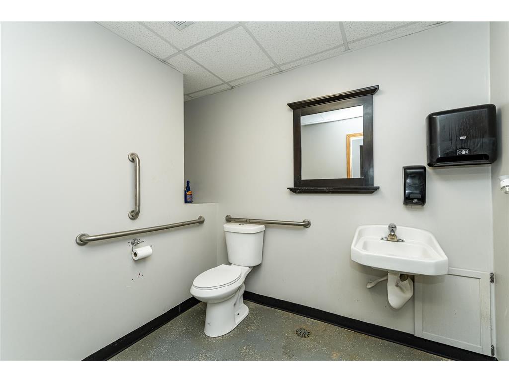 12156 County Highway 34 Claremont MN 55924 7058266 image14
