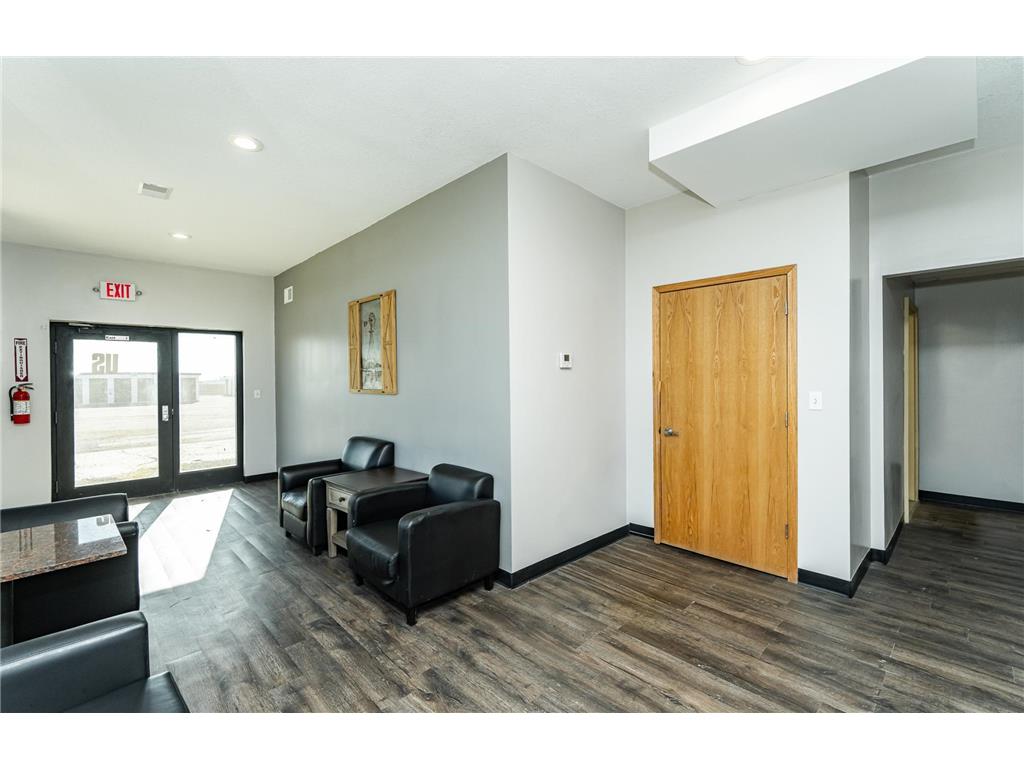 12156 County Highway 34 Claremont MN 55924 7058266 image15