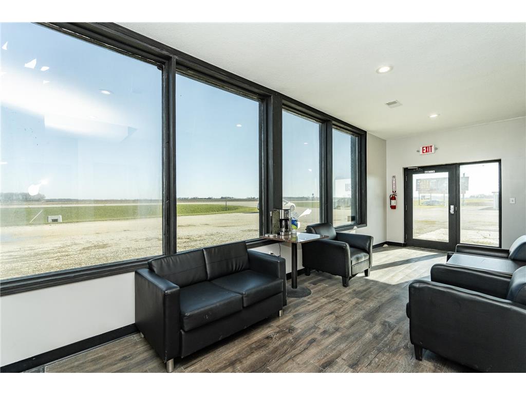 12156 County Highway 34 Claremont MN 55924 7058266 image16