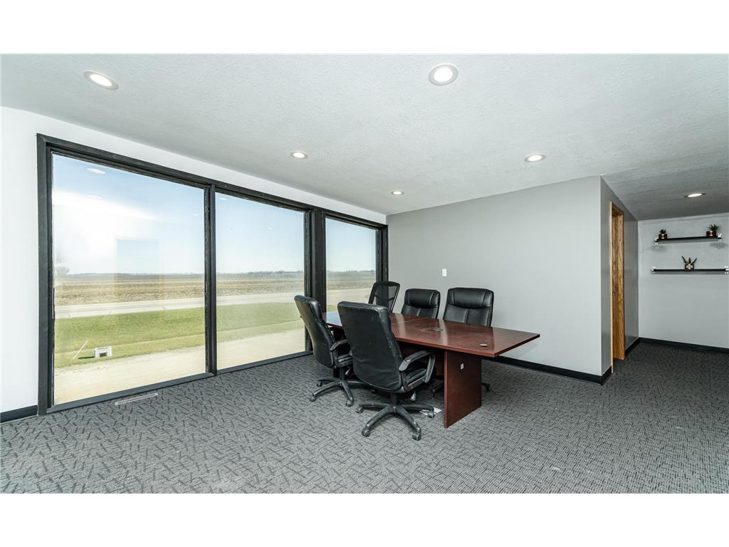 12156 County Highway 34 Claremont MN 55924 7058266 image17