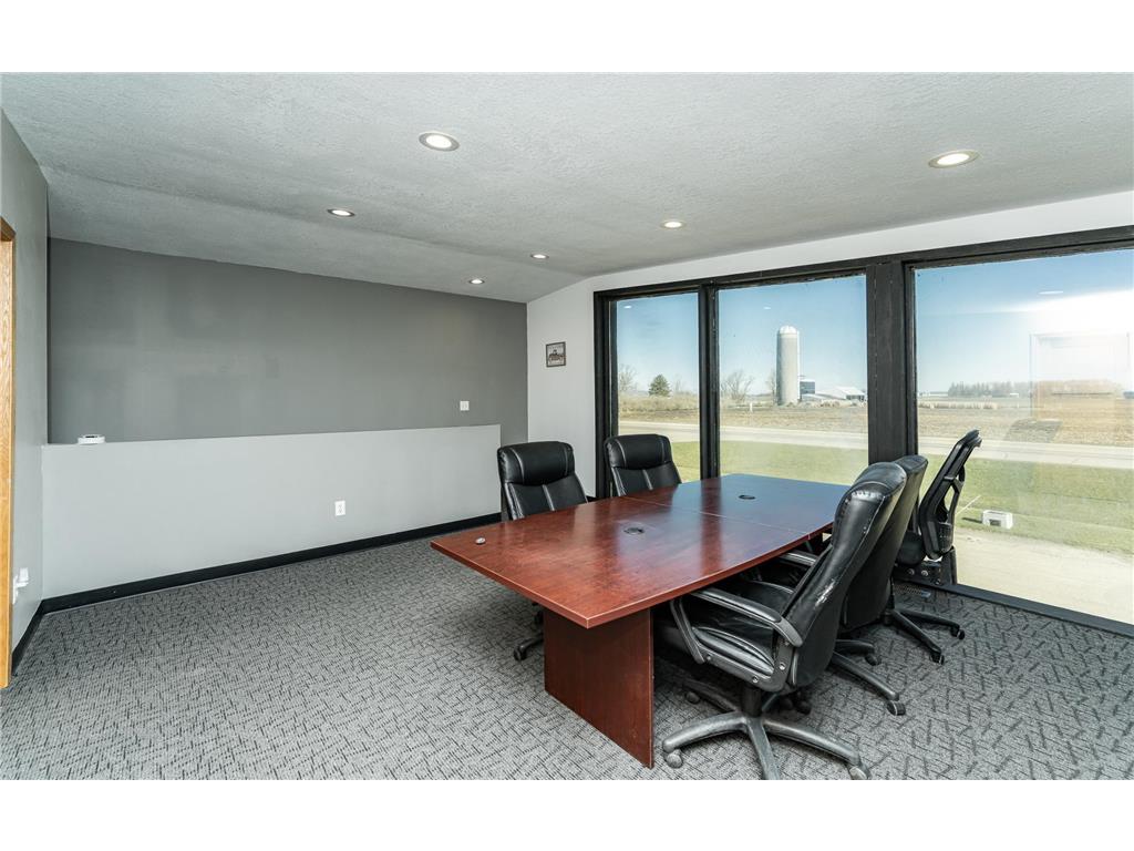12156 County Highway 34 Claremont MN 55924 7058266 image18